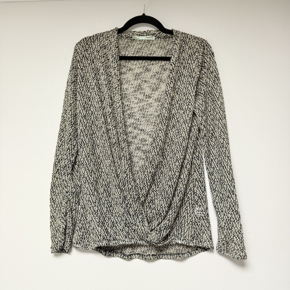 Maurice's‎ Women's Blouse Size Large